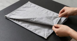 9 Best Dust Cover Storage Solutions for Paintings in 2026