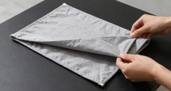 9 Best Dust Cover Storage Solutions for Paintings in 2026