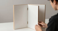 9 Best Folding Screens for Displaying Art Corners in 2026