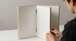 9 Best Folding Screens for Displaying Art Corners in 2026
