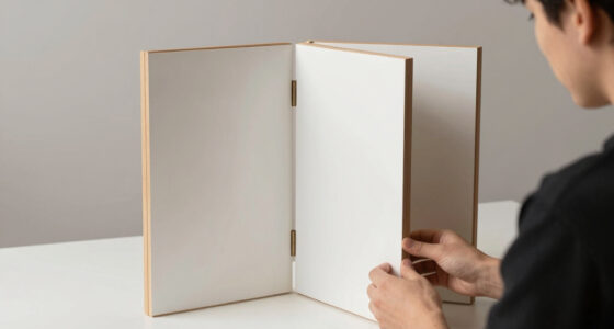 9 Best Folding Screens for Displaying Art Corners in 2026