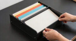 9 Best Mat Board Storage Rack For Framers In 2026