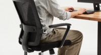 9 Best Premium Office Chairs for Creative Professionals in 2026