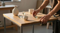 9 Best Product Photography Table for Art Objects in 2026
