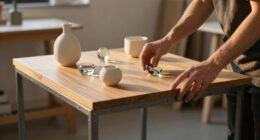 9 Best Product Photography Table for Art Objects in 2026