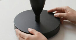 9 Best Rotating Display Stands For Sculpture In 2026