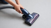 9 Best Shop Vacuum for Framing Workshops in 2026