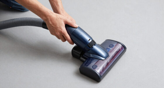 9 Best Shop Vacuum for Framing Workshops in 2026