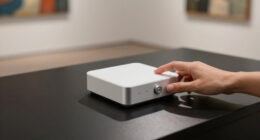 9 Best Smart Lighting System for Art Collectors in 2026