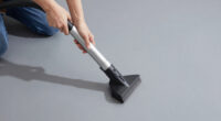 9 Best Steam Cleaner For Studio Floors In 2026
