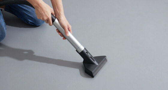 9 Best Steam Cleaner For Studio Floors In 2026