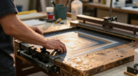 9 Best Studio Worktable for Printmakers in 2026