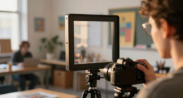 9 Best Teleprompter for Creator Studio Videos in 2026