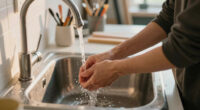 9 Best Utility Sink for Workshop Studio in 2026