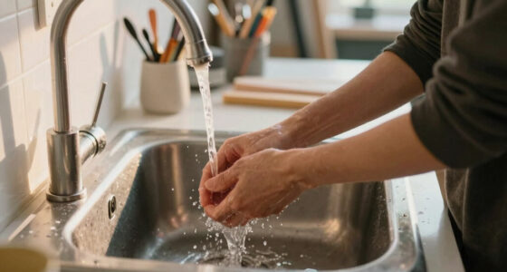 9 Best Utility Sink for Workshop Studio in 2026