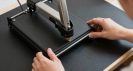 9 Best Vacuum Press for Fine Art Mounting in 2026