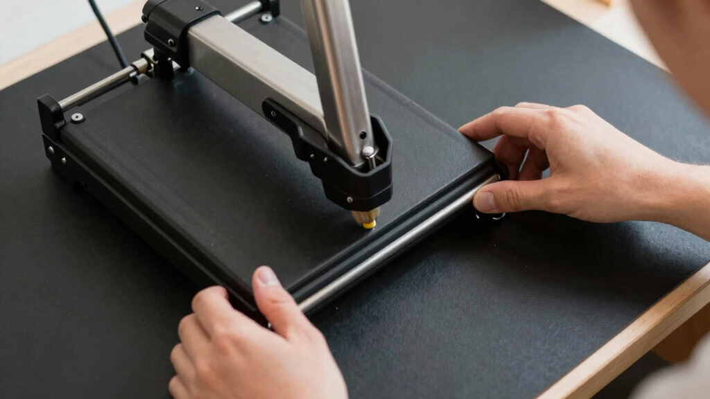 9 Best Vacuum Press for Fine Art Mounting in 2026