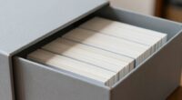 archival storage essentials overview