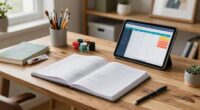 art business inventory management