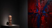 art s clarity versus ambiguity