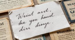 artistic packaging preserves value