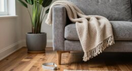 assess size before purchase