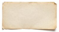 assessing print longevity indicators
