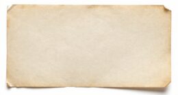 assessing print longevity indicators