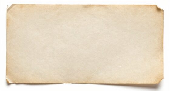assessing print longevity indicators
