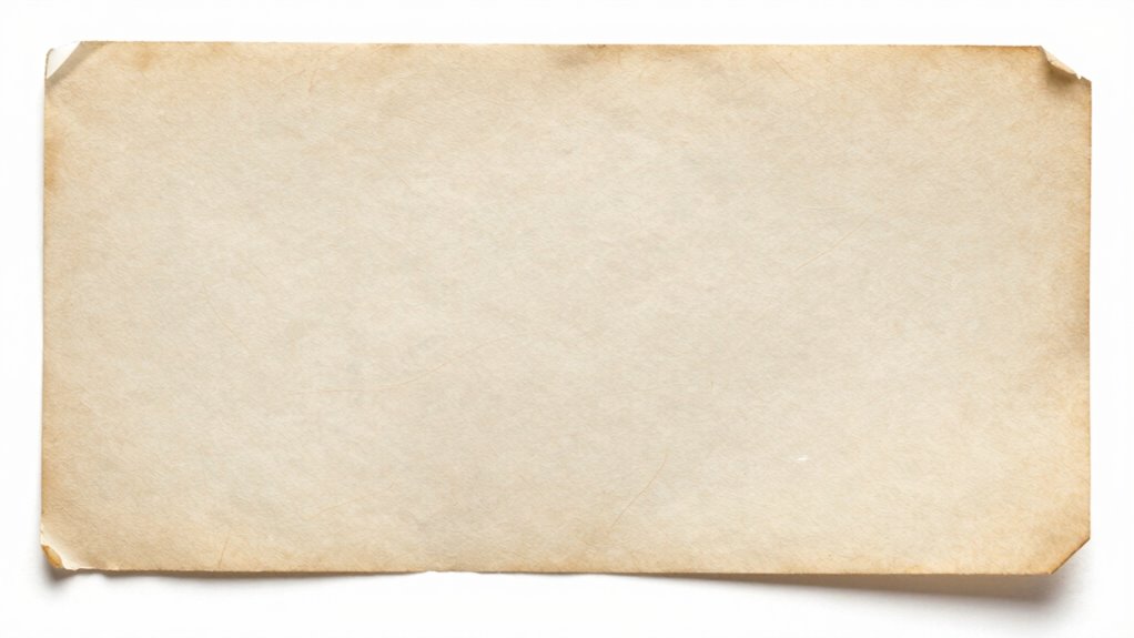 assessing print longevity indicators