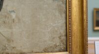 assessing when to restore