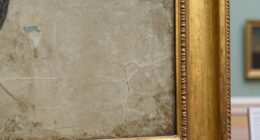 assessing when to restore