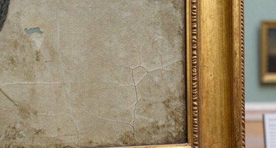 assessing when to restore
