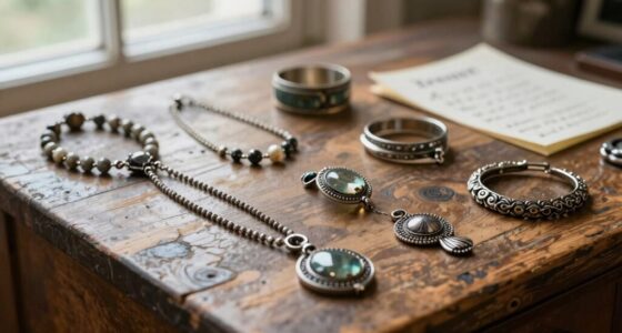 authentic high quality online images