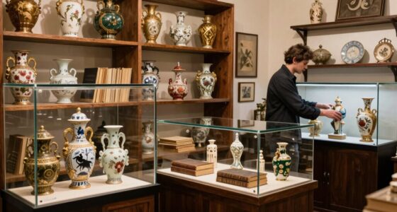 balancing ambition and preservation