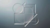basic structure for abstraction