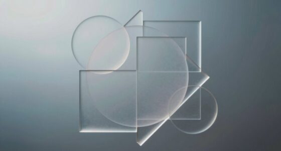 basic structure for abstraction