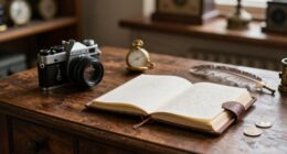 build timeless meaningful collections