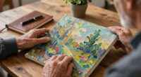 building lasting art collections
