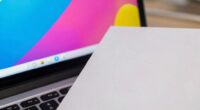 color mismatch between devices