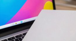 color mismatch between devices