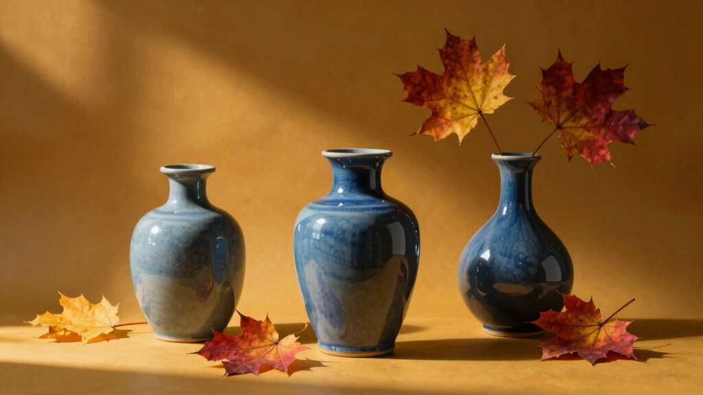 color temperature and lighting