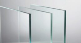 compare glazing materials efficiently