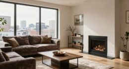 consider room design factors