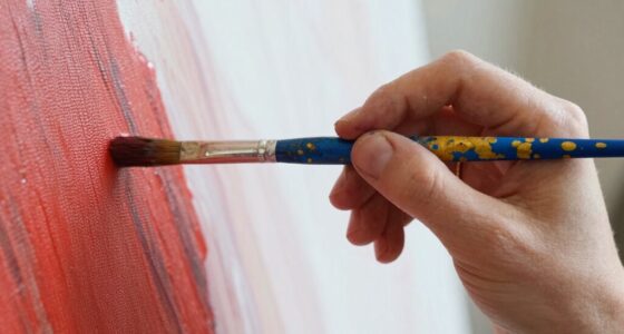 creative process worth observing