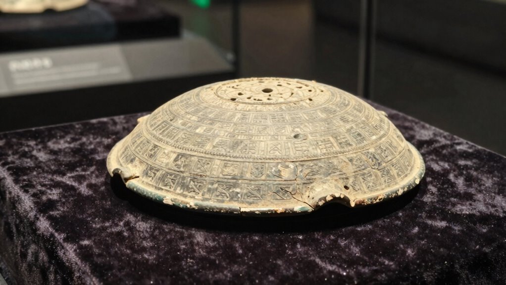 cultural significance and authenticity