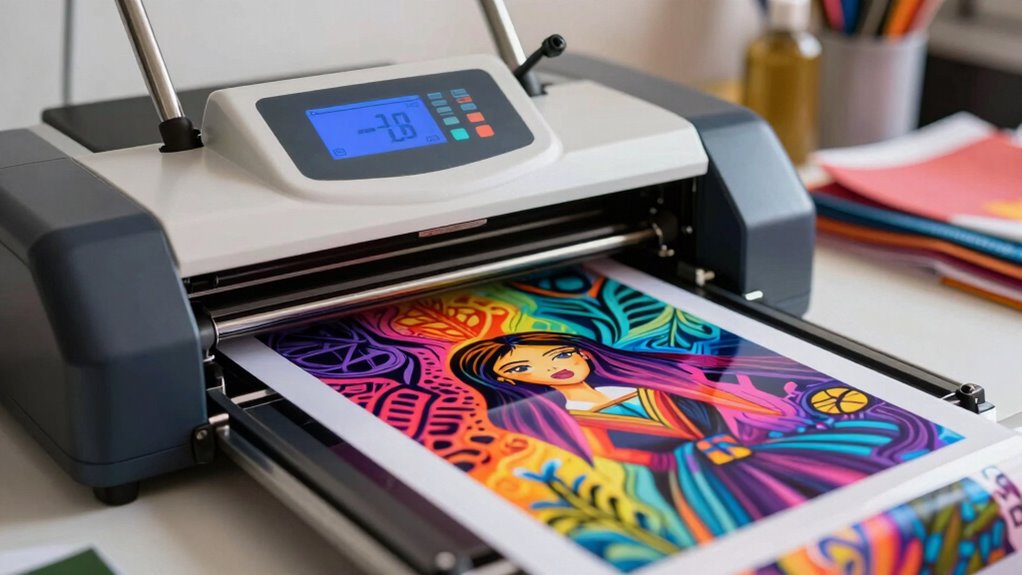custom vibrant efficient merchandise