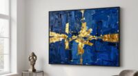 decorative versus functional art