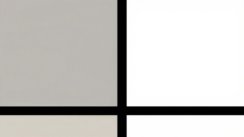 display types for visual clarity