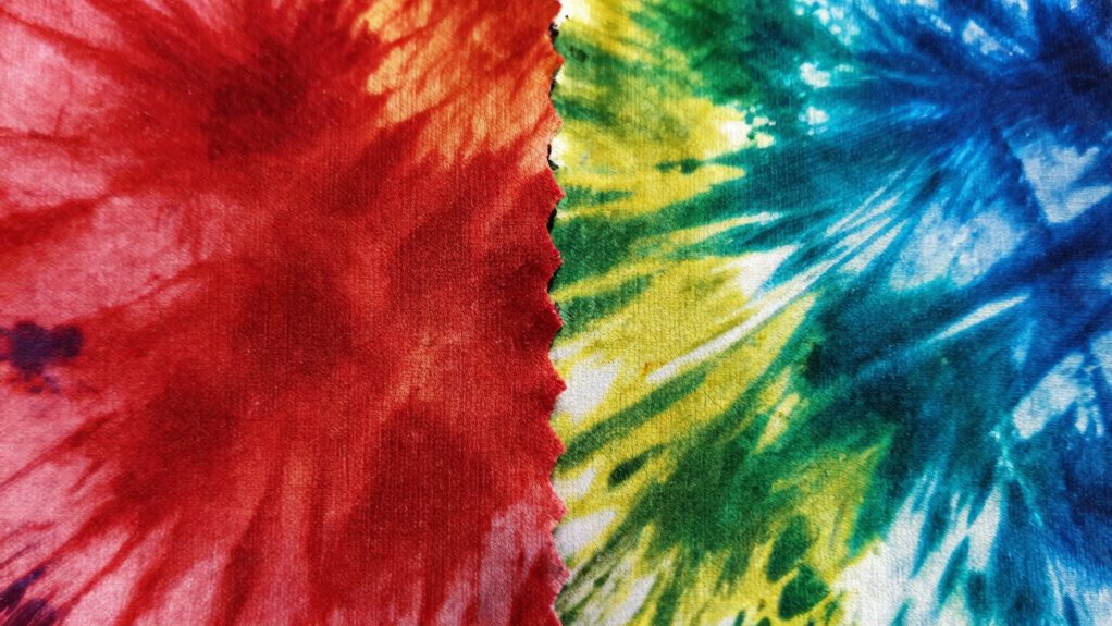 durability and eco friendly printing